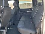 2023 Ford F-150 SuperCrew Cab 4WD Pickup for sale #PF4315 - photo 12