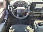 2023 Ford F-150 SuperCrew Cab 4WD Pickup for sale #PF4315 - photo 13