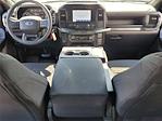 2023 Ford F-150 SuperCrew Cab 4WD Pickup for sale #PF4315 - photo 14