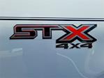 2023 Ford F-150 SuperCrew Cab 4WD Pickup for sale #PF4315 - photo 15