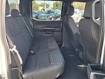 2023 Ford F-150 SuperCrew Cab 4WD Pickup for sale #PF4315 - photo 16