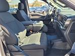 2023 Ford F-150 SuperCrew Cab 4WD Pickup for sale #PF4315 - photo 17