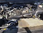 2023 Ford F-150 SuperCrew Cab 4WD Pickup for sale #PF4315 - photo 18