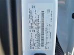 2023 Ford F-150 SuperCrew Cab 4WD Pickup for sale #PF4315 - photo 19