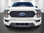 2023 Ford F-150 SuperCrew Cab 4WD Pickup for sale #PF4315 - photo 3