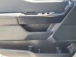 2023 Ford F-150 SuperCrew Cab 4WD Pickup for sale #PF4315 - photo 20