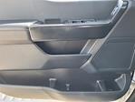 2023 Ford F-150 SuperCrew Cab 4WD Pickup for sale #PF4315 - photo 21