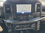 2023 Ford F-150 SuperCrew Cab 4WD Pickup for sale #PF4315 - photo 22