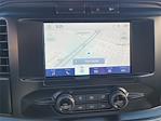 2023 Ford F-150 SuperCrew Cab 4WD Pickup for sale #PF4315 - photo 23