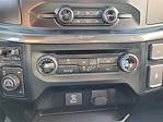 2023 Ford F-150 SuperCrew Cab 4WD Pickup for sale #PF4315 - photo 25