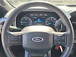 2023 Ford F-150 SuperCrew Cab 4WD Pickup for sale #PF4315 - photo 26