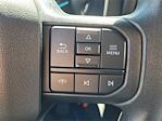 2023 Ford F-150 SuperCrew Cab 4WD Pickup for sale #PF4315 - photo 27