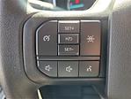 2023 Ford F-150 SuperCrew Cab 4WD Pickup for sale #PF4315 - photo 28
