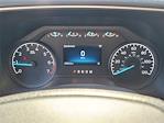 2023 Ford F-150 SuperCrew Cab 4WD Pickup for sale #PF4315 - photo 29