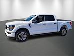 2023 Ford F-150 SuperCrew Cab 4WD Pickup for sale #PF4315 - photo 4