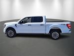 2023 Ford F-150 SuperCrew Cab 4WD Pickup for sale #PF4315 - photo 5
