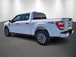 2023 Ford F-150 SuperCrew Cab 4WD Pickup for sale #PF4315 - photo 6