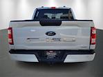 2023 Ford F-150 SuperCrew Cab 4WD Pickup for sale #PF4315 - photo 7