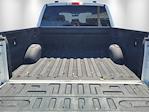 2023 Ford F-150 SuperCrew Cab 4WD Pickup for sale #PF4315 - photo 8