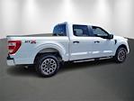 2023 Ford F-150 SuperCrew Cab 4WD Pickup for sale #PF4315 - photo 2
