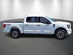 2023 Ford F-150 SuperCrew Cab 4WD Pickup for sale #PF4315 - photo 9
