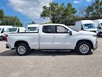 2020 Chevrolet Silverado 1500 Double Cab RWD Pickup for sale #PF4315A - photo 11
