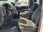2020 Chevrolet Silverado 1500 Double Cab RWD Pickup for sale #PF4315A - photo 3