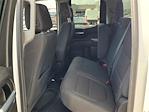2020 Chevrolet Silverado 1500 Double Cab RWD Pickup for sale #PF4315A - photo 13