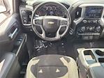 2020 Chevrolet Silverado 1500 Double Cab RWD Pickup for sale #PF4315A - photo 14