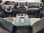 2020 Chevrolet Silverado 1500 Double Cab RWD Pickup for sale #PF4315A - photo 15