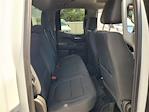 2020 Chevrolet Silverado 1500 Double Cab RWD Pickup for sale #PF4315A - photo 17