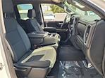 2020 Chevrolet Silverado 1500 Double Cab RWD Pickup for sale #PF4315A - photo 18