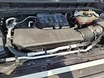 2020 Chevrolet Silverado 1500 Double Cab RWD Pickup for sale #PF4315A - photo 19