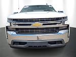 2020 Chevrolet Silverado 1500 Double Cab RWD Pickup for sale #PF4315A - photo 5