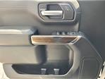 2020 Chevrolet Silverado 1500 Double Cab RWD Pickup for sale #PF4315A - photo 21
