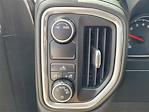 2020 Chevrolet Silverado 1500 Double Cab RWD Pickup for sale #PF4315A - photo 22