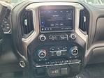2020 Chevrolet Silverado 1500 Double Cab RWD Pickup for sale #PF4315A - photo 23