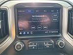 2020 Chevrolet Silverado 1500 Double Cab RWD Pickup for sale #PF4315A - photo 24