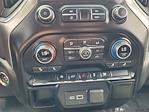2020 Chevrolet Silverado 1500 Double Cab RWD Pickup for sale #PF4315A - photo 26