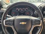 2020 Chevrolet Silverado 1500 Double Cab RWD Pickup for sale #PF4315A - photo 27