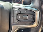 2020 Chevrolet Silverado 1500 Double Cab RWD Pickup for sale #PF4315A - photo 28