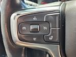 2020 Chevrolet Silverado 1500 Double Cab RWD Pickup for sale #PF4315A - photo 29
