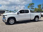 2020 Chevrolet Silverado 1500 Double Cab RWD Pickup for sale #PF4315A - photo 7