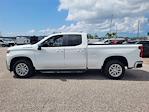 2020 Chevrolet Silverado 1500 Double Cab RWD Pickup for sale #PF4315A - photo 8