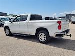 2020 Chevrolet Silverado 1500 Double Cab RWD Pickup for sale #PF4315A - photo 9