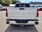 2020 Chevrolet Silverado 1500 Double Cab RWD Pickup for sale #PF4315A - photo 4