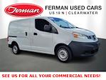 2019 Nissan NV200 FWD Empty Cargo Van for sale #PF4326 - photo 1