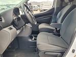 2019 Nissan NV200 FWD Empty Cargo Van for sale #PF4326 - photo 10