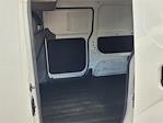 2019 Nissan NV200 FWD Empty Cargo Van for sale #PF4326 - photo 11