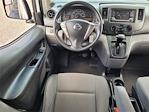 2019 Nissan NV200 FWD Empty Cargo Van for sale #PF4326 - photo 12